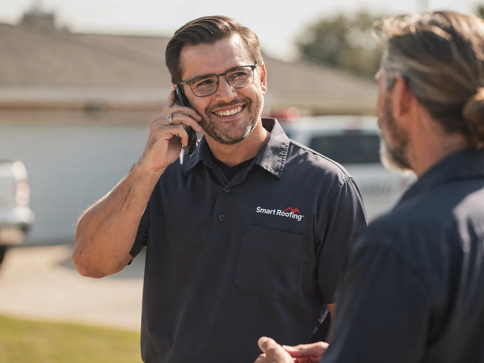 Roof Repair La Blanca, TX FAQs